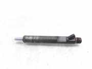 Kraftstoff-Injector TJBB02701D Ford Focus 1 Limousine 1.8 TDdi (C9DB)