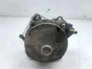 Vakuumpumpe 55488984 Opel Insignia Sports Tourer Kombi 2.0 CDTI 16V 160 Ecotec (A20DTH)
