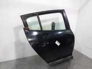 Tür Rechts Hinten 821006014R Renault Megane III Berline (BZ) Schrägheck 5-drs 1.5 dCi 90 (K9K-834(K9K-H8))