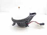 Heizlüfter - - 2Q1820021B Volkswagen Polo VI (AW1) Schrägheck 5-drs 2.0 GTI Turbo 16V (DNND) DNND