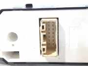 Schalter Für Elekt. Fensterheber Links Vorne KF8C66350 Mazda CX-5 II (KF) SUV 2.2 SkyActiv-D 150 16V 2WD (SH)