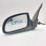 Außenspiegel Links 8761025111CA Hyundai Accent Limousine 1.3i 12V (G4EA)