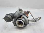 Turbolader 5955703 Saab 9-5 FAMILIAR 2.0 T ARC 150 CV / 110 KW
