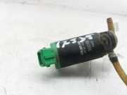 Scheibenwaschpumpe 90095 Citroën ZX Schrägheck 1.9 D Reflex,Avantage (XUD9A-L(D9B))