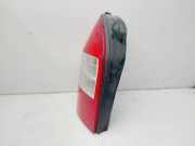 Rücklicht Links 9117444 Opel Zafira (F75) Großraumlimousine 2.0 DTI 16V (Y20DTH)