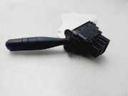 Lichtschalter 96236415ZL Peugeot 206 (2A/C/H/J/S) Schrägheck 1.1 XN,XR (TU1JP(HFZ))