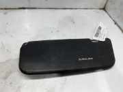 Sonnenblende Rechts 8520227950LK Hyundai Coupe Coupé 1.6 16V (G4GR)