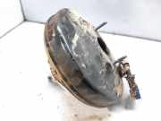 Bremskraftverstärker 9674749280 DS DS 4/DS 4 Crossback (NX) Schrägheck 1.6 BlueHDI 120 (DV6FC(BHZ)) DV6FC(BHZ)