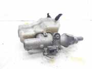 Hauptzylinder 6R0611301A Seat (6J5) Stylance / Style 105 CV / 77 KW