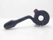 Blinkerschalter 6K5953513AFKZ Seat Inca (6K9) Van 1.4i (AEX)