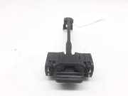 Türfänger 8K0839249B Audi A4 (B8) Limousine 2.0 TDI 16V (CAGA)