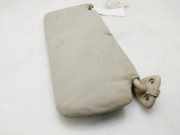 Sonnenblende Links C2Z28861LHJ Jaguar XF (CC9) Limousine 2.2 D S200 16V (224DT)