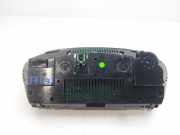 Tachoeinheit Kmh 62119153843 BMW X5 (E70) SUV 3.0d 24V (M57N2-D30(306D3))