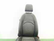 Sitz Rechts Vorne 5Q4881106 Seat Leon (5FB) Schrägheck 5-drs 1.6 TDI Ecomotive 16V (CLHA)