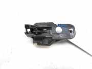 Türgriff Innen Rechts Vorne 0000735420502 Fiat Doblo Cargo (223) Van 1.3 D 16V Multijet (199.A.2000)