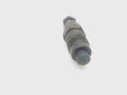 Kraftstoff-Injector 018144 Mitsubishi Pajero Hardtop (V1/2/3/4) Geländewagen 2.8 TD ic (4M40)
