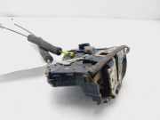 Türschloss Rechts Vorne 6903033272 Toyota Land Cruiser (J12) Hardtop 3.0 D-4D 16V (1KDFTV)