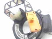 Airbag Schleifring 7700840099F Renault Sc?nic I (JA) -> 1999, Zie MEGANE Gro?raumlimousine 1.9 dCi (F9Q-732)