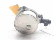 Vakuumpumpe 8201005306B Dacia Logan MCV (KS) Kombi 1.5 dCi (K9K-792)