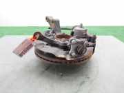 Achsschenkel Halter Links Vorne 51715D7000 Kia Sportage (QL) Geländewagen 1.6 GDI 16V 4x2 (G4FD)