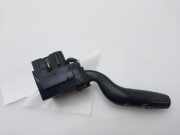 Scheibenwischerschalter 35256S6AG01 Honda (GH) 2WD (5-ptas.) 105 CV / 77 KW