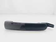 Türgriff Außen Rechts Vorne 3B0837207 Skoda Fabia (6Y2) Schrägheck 5-drs 1.4 TDI 70 (BNM) 2007