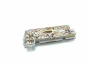 Innenbeleuchtung 8200003037 Renault Espace (JK) Großraumlimousine 2.2 dCi 16V (G9T-742)