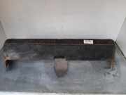 Stoßstange Hinten SE028563220A Seat Marbella Schrägheck 3-drs 0.9 900 (08NCB)