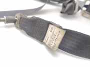 Sicherheitsgurt Links Vorne 7P1350P Nissan Pathfinder (R51) SUV 2.5 dCi 16V 4x4 (YD25DDTi)