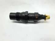 Kraftstoff-Injector 028130201C Skoda Felicia (6U5) Kombi 5-drs 1.9 D (AEF)