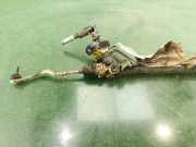 Lenkgetriebe 490016602R Dacia Stepway Ambiance 90 CV / 66 KW