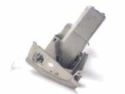 Handschuhfach 735364131 Fiat Croma (194) Schrägheck 1.9 D Multijet 16V (939.A.2000)