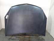 Motorhaube 93178717 Opel ASTRA GTC Enjoy 105 CV / 77 KW