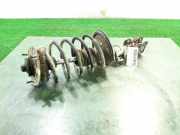 Stoßdämpfer Links Vorne 8667248 Volvo S60 I (RS/HV) Limousine 2.4 20V 140 (B5244S2)