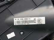 Türverkleidung Rechts Hinten 833043ZAM0 Hyundai i40 (VFA) Limousine 1.7 CRDi 16V (D4FD)