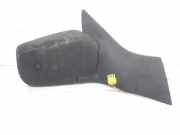 Außenspiegel Rechts 8148VQ Citroën CITROEN BERLINA 1.9 TD Seduction 90 CV / 66 KW