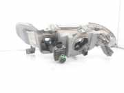 Scheinwerfer Rechts XBC104520 Rover 45 Schrägheck 5-drs 1.6 16V (16K4F)