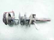 Stoßdämpfer Links Vorne 8200663650 Renault MEGANE II BERLINA 5P Business 106 CV / 78 KW