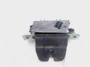 Heckschloss 495058724 Opel Astra H (L48) Schrägheck 5-drs 1.7 CDTi 16V (Z17DTH)