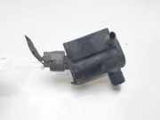 Scheibenwaschpumpe 985103E000 Kia Sorento I (JC) SUV 2.5 CRDi 16V VGT (D4CB)