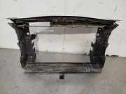 Schließplatte Kühlerträger 1Z0805591H Skoda Octavia (1Z3) Liftback 1.6 TDI Greenline (CAYC)