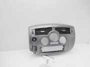 Mittelkonsole 8200140710 Renault Scénic II (JM) Großraumlimousine 1.9 dCi 120 (F9Q-812)
