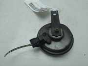 Hupe 8651021001 SsangYong Rodius Großraumlimousine 2.7 270 Xdi 20V 4x2 (M665.925(Euro 4))