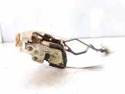 Türschloss Links Vorne 8131038002 Hyundai Sonata Limousine 2.0i 16V (G4JP)