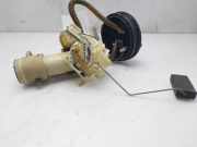 Tankschwimmer 6N0919673 Seat Ibiza II (6K1) Schrägheck 1.8i CLX,GLX,SXE (ABS)