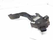 Gaspedal 781100D010 Toyota Yaris II (P9) Schrägheck 1.4 D-4D (1NDTV)