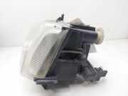 Scheinwerfer Links 6K1941015E Seat Cordoba (6C2/6K2) Limousine 1.9 TDi SXE,GT,SX (AHU)