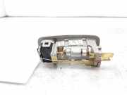 Innenbeleuchtung 928923SXXX Kia Carens IV (RP) Großraumlimousine 1.7 CRDi 16V (D4FD)