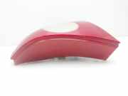 Rücklicht Rechts 8200071414 Renault Clio II (BB/CB) Schrägheck 1.2 (D7F-726)