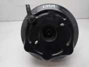 Bremskraftverstärker 29679841806 BMW SERIE 1 LIM. (F20/F21) 116d 116 CV / 85 KW